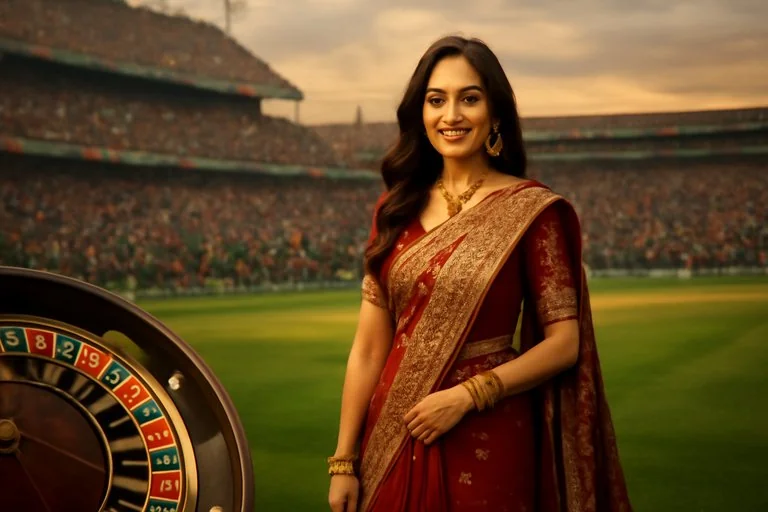fg66 Nagad Transactions Screen