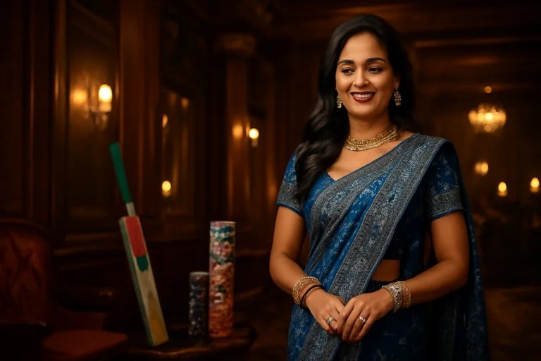 fg66 ফোনে ক্রিকেট স্কোর ও অডস প্যানেল