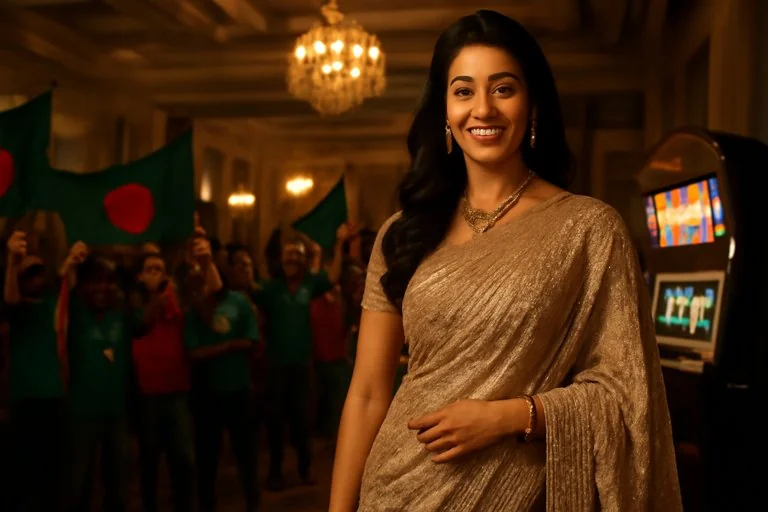 fg66 দ্রুত মেনু নেভিগেশন